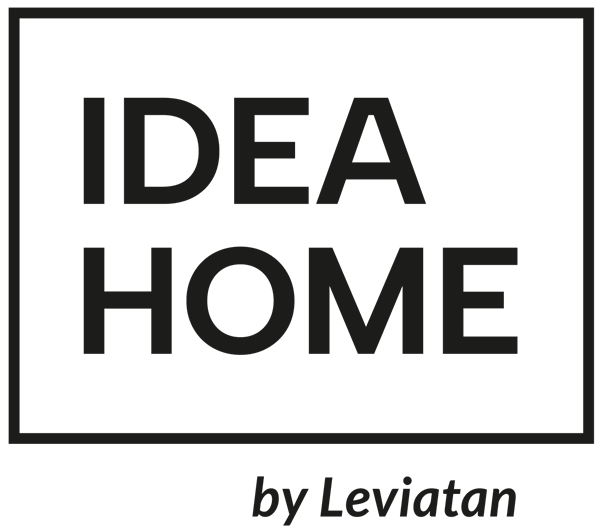 IDEA HOME